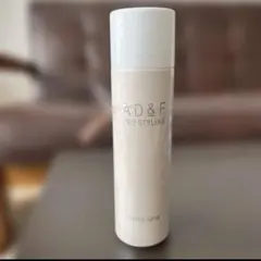 AD&F プロスタイリング スプレーのサムネイル