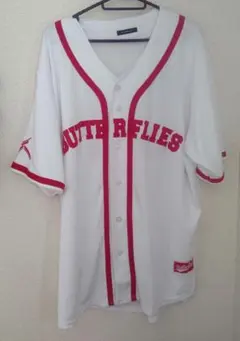 Item thumbnail for item 85bcf723-684c-4d16-9cd9-5daaa3c29bb8