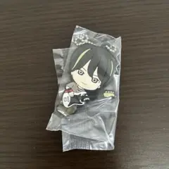 Novelbrightガチャ圭吾