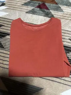 UNIQLO極暖ヒートテックレディース