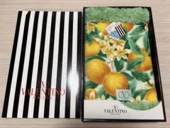 Item thumbnail for item 6a1adf69-2652-437f-8d4d-a4b7430f0abc