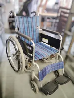 2026年最新】カワムラサイクル 自走用車椅子の人気アイテム - メルカリ
