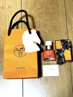 HERMES レマン エルメス ヴェルニ エマイユ 32のサムネイル