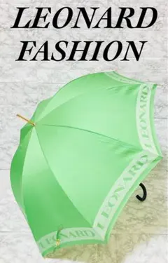 Item thumbnail for item e4f857af-e5ae-436f-a1d4-407ae3774a88