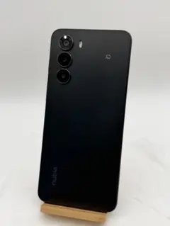 nubia S 5G A403ZT ワイモバイル