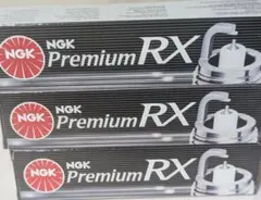 yuvp　　NGK95515プラグ 16本セット新品 未使用 yuvp様専用 NGK95515プラグ 16本セット新品 未使用 - メルカリ