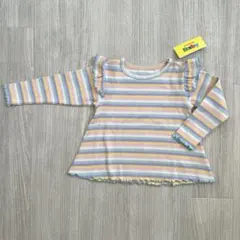 poy様 リクエスト 2点 まとめ商品