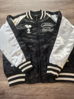 Item thumbnail for item a6c952cc-9145-4344-b45d-3fec371c4ae8