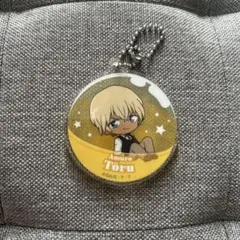 名探偵コナン ガチャガチャ ころコレ 安室透