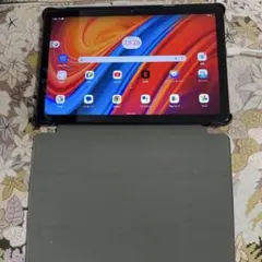 Lenovo Tab M10 3rd Gen ZAAE0009JP