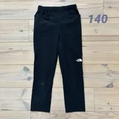 ノースフェイス バーブライトマウンテンパンツ140