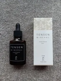 2026年最新】TENSEN mineralの人気アイテム - メルカリ
