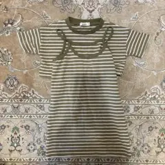 Item thumbnail for item b7dd67de-546e-47b9-a123-068ba93f197e