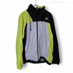 ジャケット ブルゾン