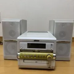 2026年最新】victor ux-w5の人気アイテム - メルカリ