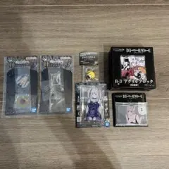 ゾンビランドサガ ライブ Sammy ガチャ S賞A賞B賞C賞 山田たえ サミー