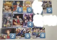 2026年最新】ヴァイス 引退の人気アイテム - メルカリ