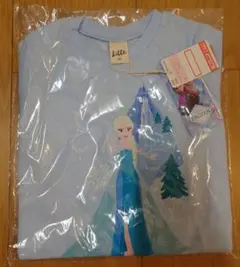 Item thumbnail for item 352369e2-9533-4af0-8c06-15602dab1e99