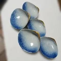 2026年最新】蛤 皿の人気アイテム - メルカリ