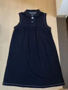 ラルフローレン　ワンピース