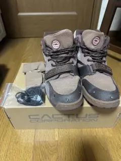 あ*ん様 Travis Scott x Nike Air Trainer 1 S