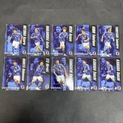 Item thumbnail for item e4ed115e-d9d0-4253-8ed4-3ebbe70e0b1a