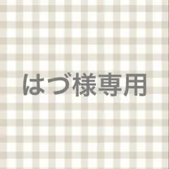 straykids SKZOO 10cmぬい用コスチューム