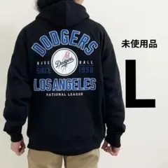 Item thumbnail for item 02b03e29-1e93-4db2-8aca-c6c796e503aa