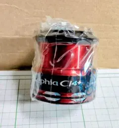 Item thumbnail for item 3895c0ca-4717-4d12-b4dd-aeed0b33252c