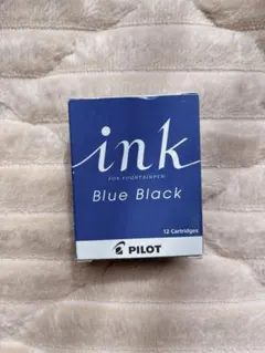 Item thumbnail for item 0edfd031-ac78-4134-8da7-f6a6fdeef093