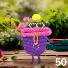 Item thumbnail for item 86a7e08c-97e2-4cc0-ace6-3cf18233aed0