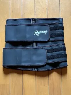 Item thumbnail for item dd1735b6-a5b8-4559-b777-7d3bb58db112