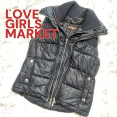 y2k ダウンベスト ダブルジップ グランジ フェアリーグランジ Archive