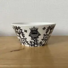 Item thumbnail for item 8cb80c7b-d884-4684-93cc-f2e05beeef7d