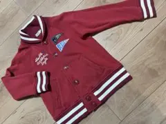 Item thumbnail for item 707ab8c1-f816-45ad-914d-316c6af9cf06