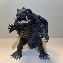 レア マーミット 世紀の大怪獣シリーズ ガメラ ソフビ レア マーミット 世紀の大怪獣シリーズ ガメラ ソフビ 51cOx4VrfGL