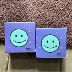 Item thumbnail for item 76780671-08c4-48ff-aca5-ea6c885e1012