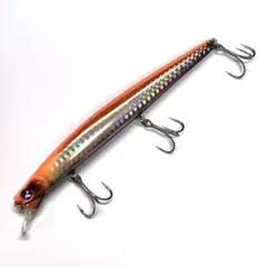 2025年最新】ブローウィン140Sの人気アイテム - メルカリ