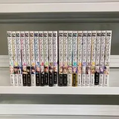 2026年最新】ランウェイで笑って全巻の人気アイテム - メルカリ