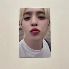 SEVENTEEN エスクプス always yours 大阪 weverse