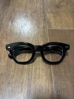 2026年最新】Jins be boldの人気アイテム - メルカリ