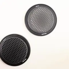 Item thumbnail for item 55a3f8ce-0f34-44e9-b772-e856835e57cb