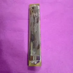 Item thumbnail for item 6e4821c1-3cfd-448c-be4f-f5e4d9e79d87