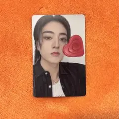 treasure ハルト トレカ 会場限定 1万円 pulse on