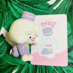 2026年最新】rico f.unの人気アイテム - メルカリ