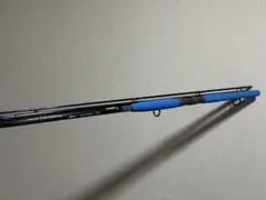 Daiwa シーパワー73 120-270 ダイワ 中通し 釣り竿 - メルカリ