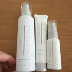 Item thumbnail for item c0570a19-83e2-4df9-b7b5-9d68784a4ac4