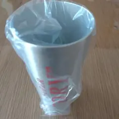 Item thumbnail for item aa2709fa-9a76-4dca-9220-c1b43bca6f5d