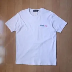 tシャツ Tシャツ