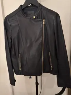 2026年最新】noble ライダースの人気アイテム - メルカリ